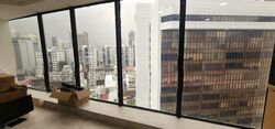 Tong Building (D9), Office #632360091